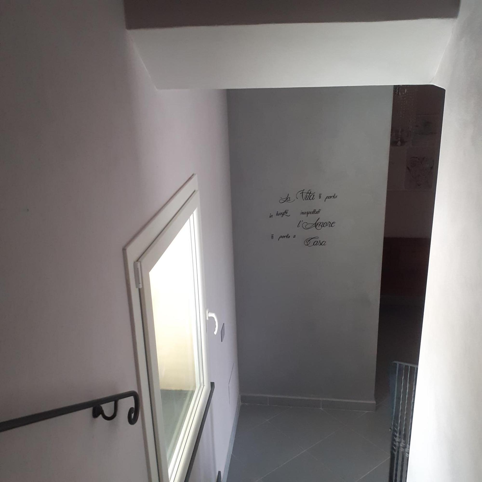 Casavacanze Baggioro Colle di Compito المظهر الخارجي الصورة