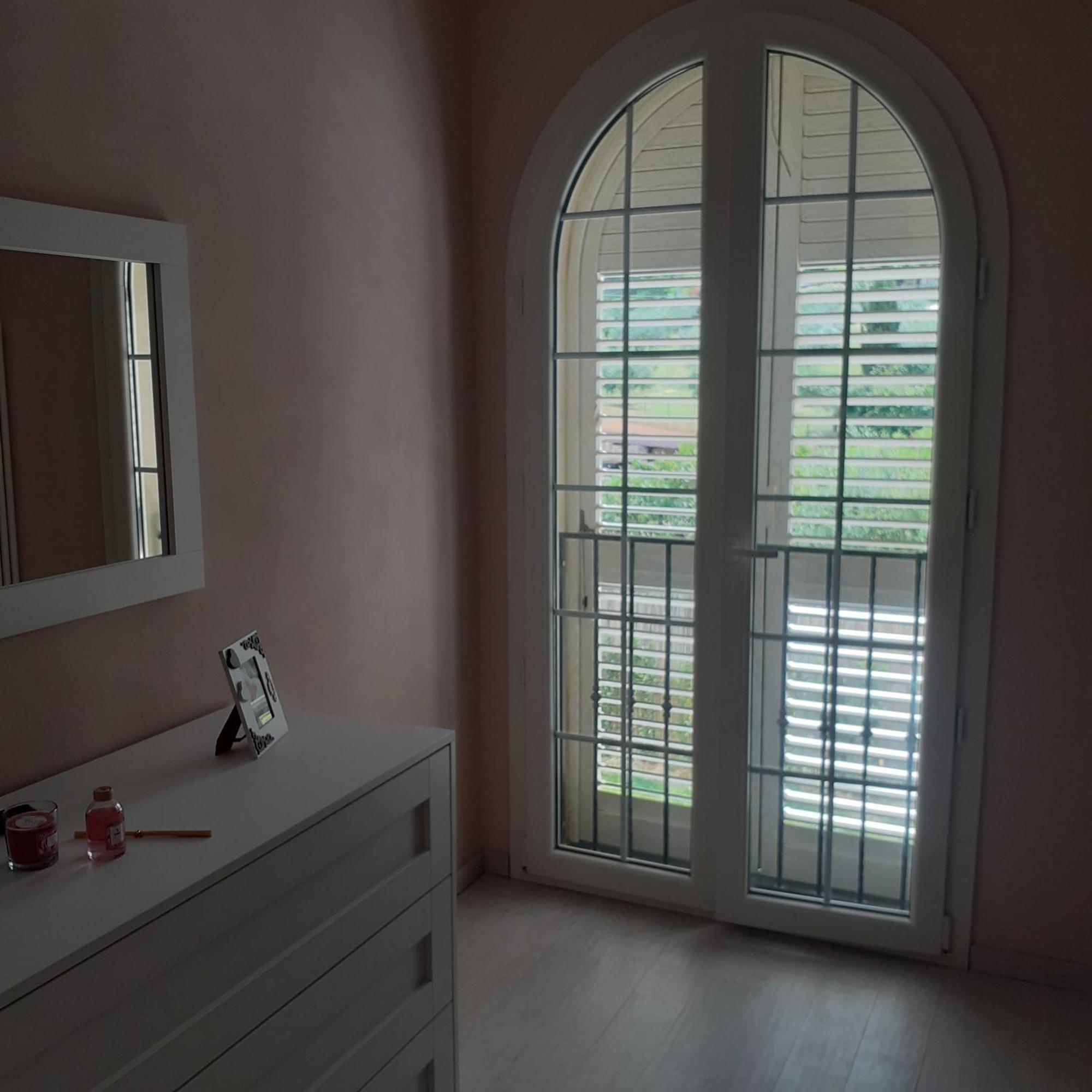 Casavacanze Baggioro Colle di Compito المظهر الخارجي الصورة