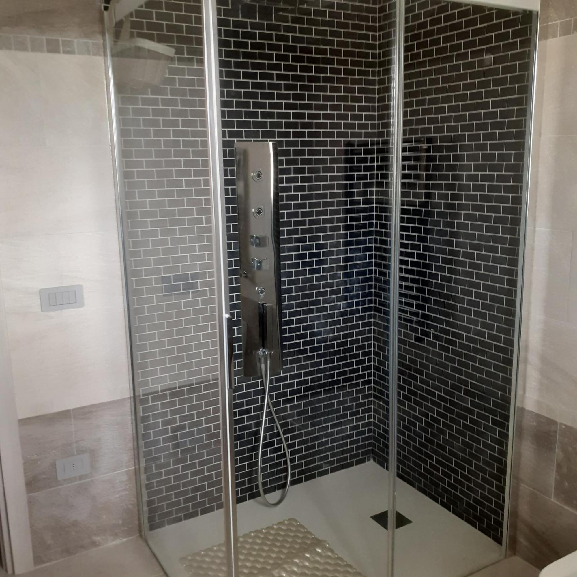 Casavacanze Baggioro Colle di Compito المظهر الخارجي الصورة