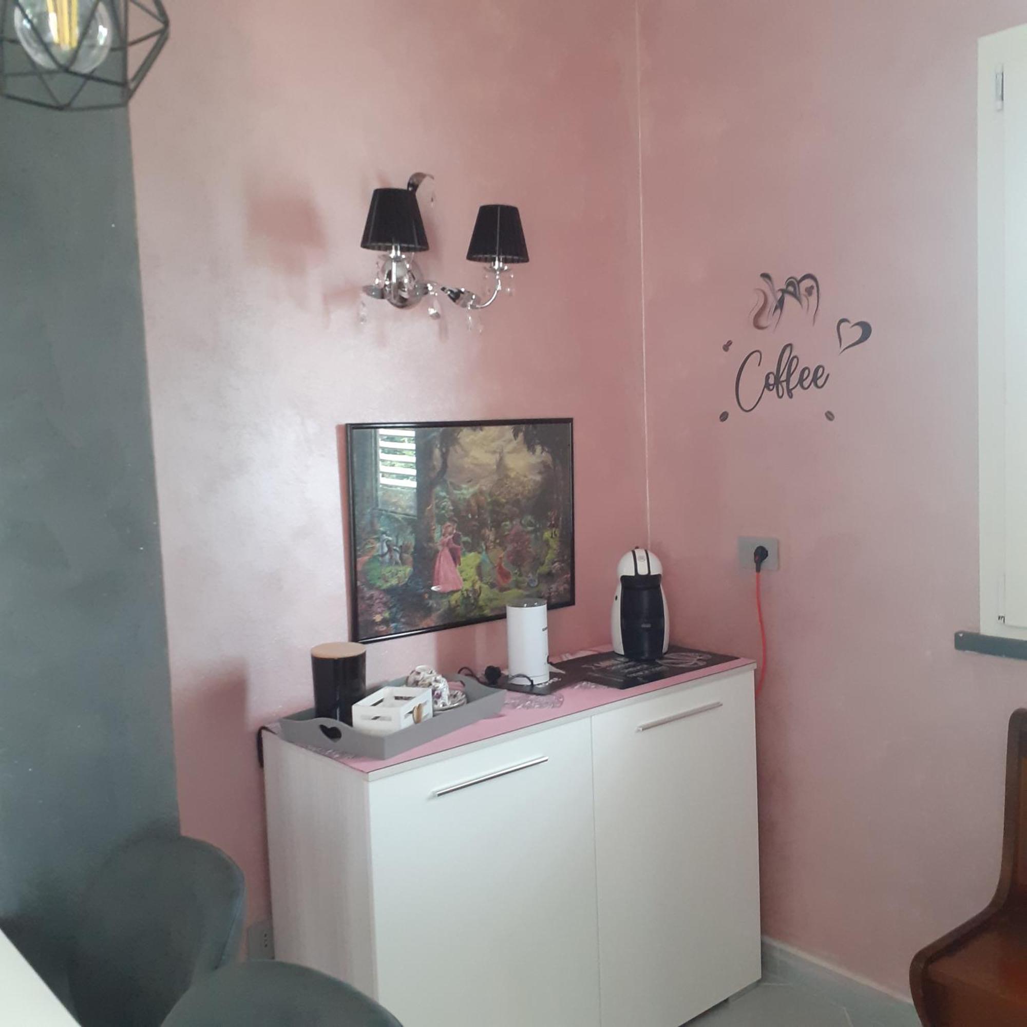 Casavacanze Baggioro Colle di Compito المظهر الخارجي الصورة