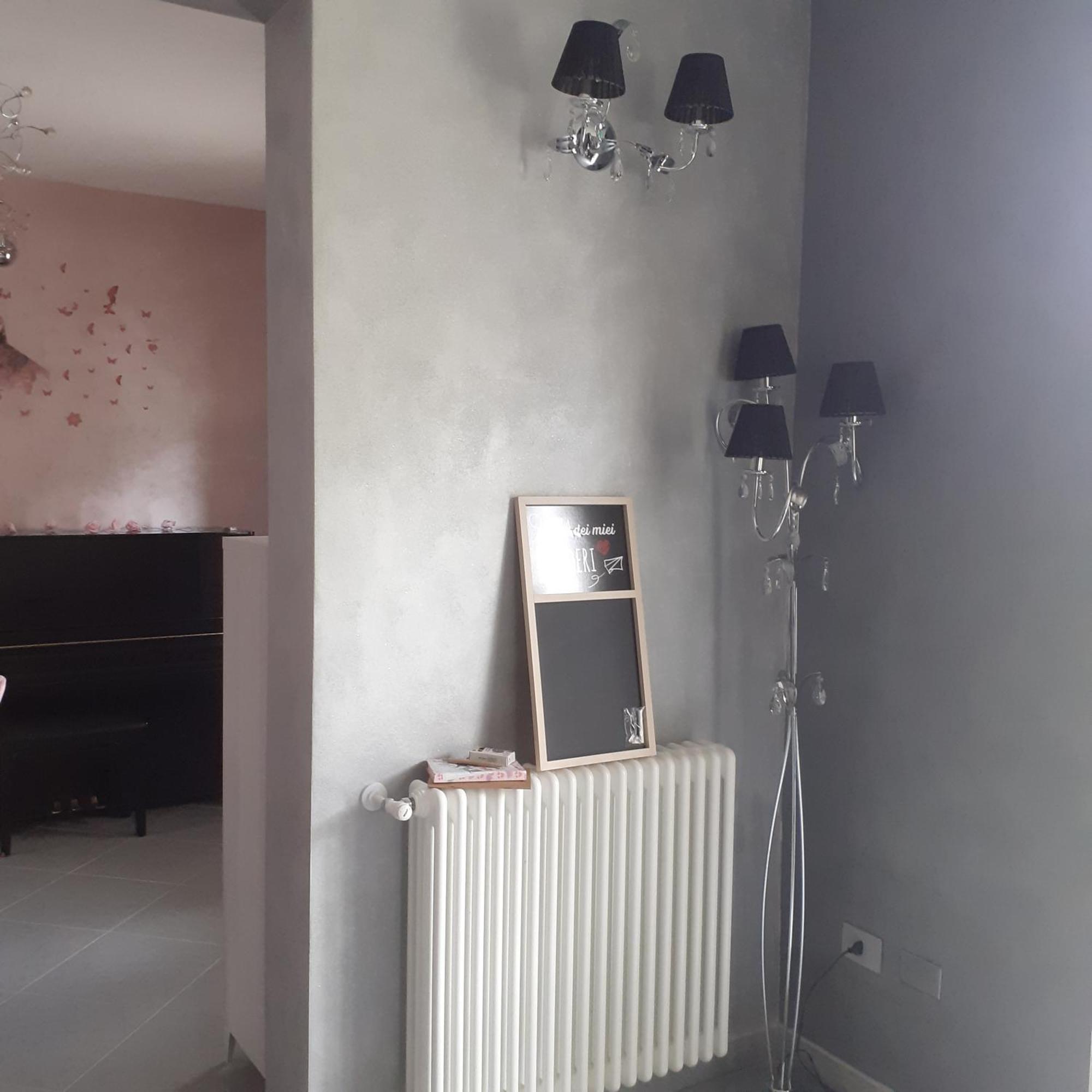 Casavacanze Baggioro Colle di Compito المظهر الخارجي الصورة